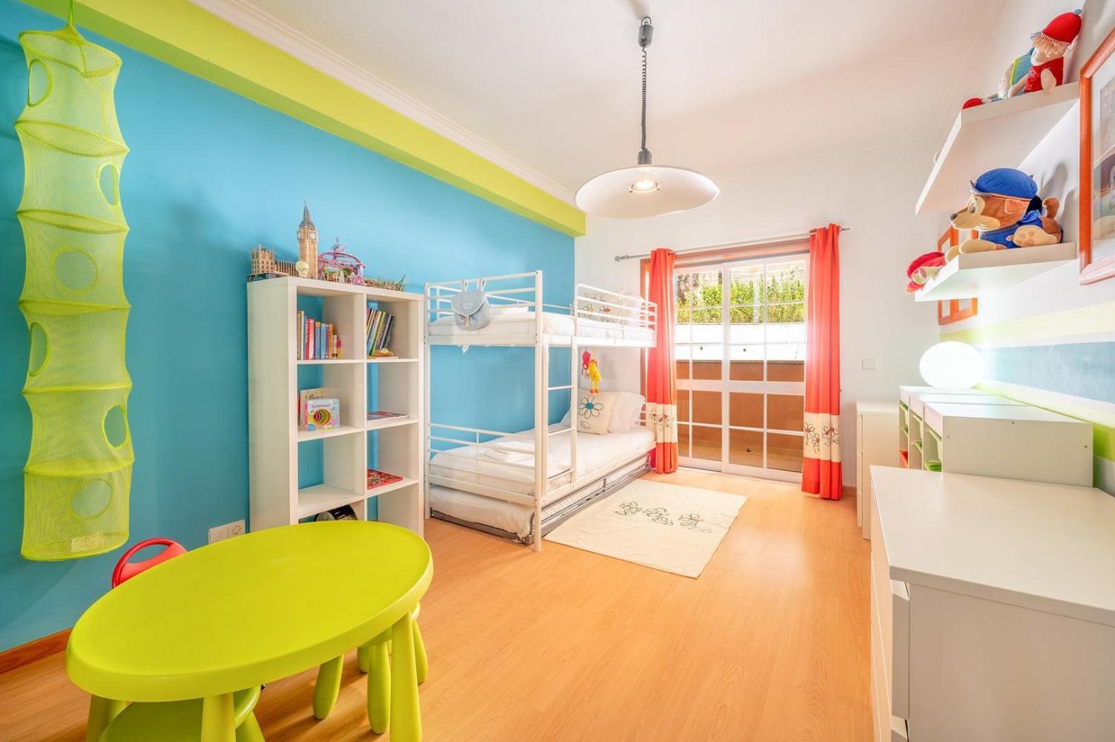 Guestready - Spacious Residence In Oeiras Barcarena Luaran gambar