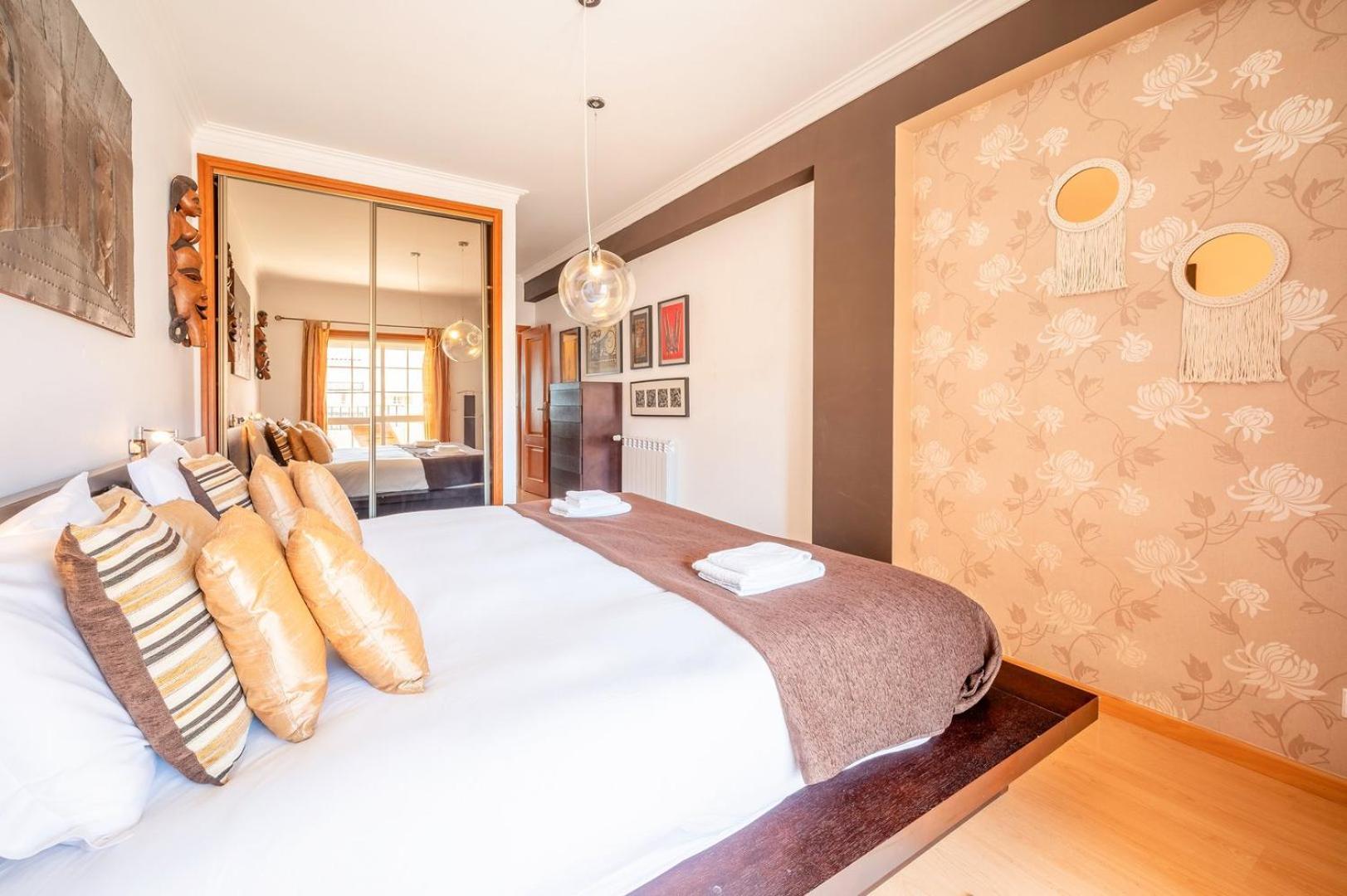 Guestready - Spacious Residence In Oeiras Barcarena Luaran gambar