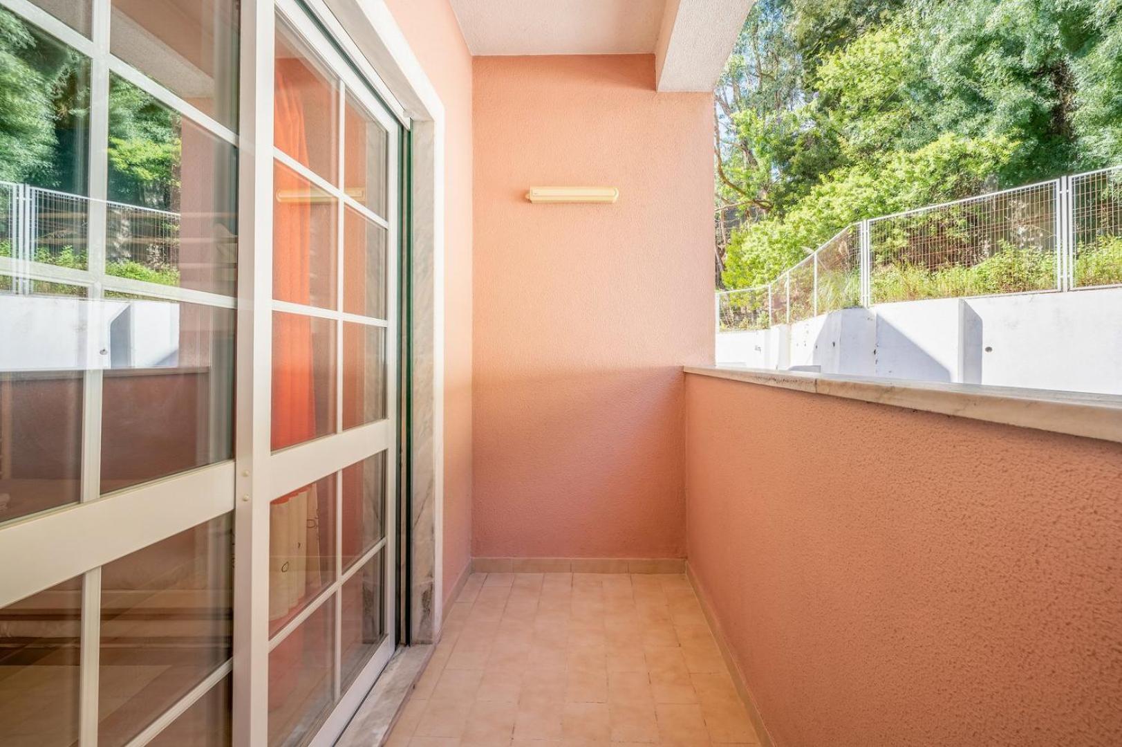 Guestready - Spacious Residence In Oeiras Barcarena Luaran gambar