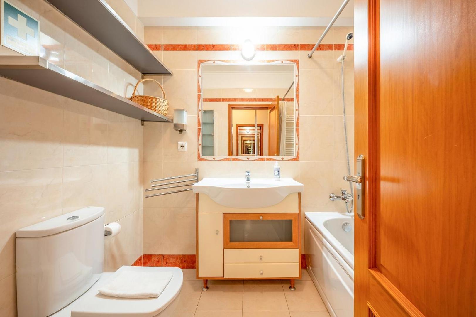 Guestready - Spacious Residence In Oeiras Barcarena Luaran gambar